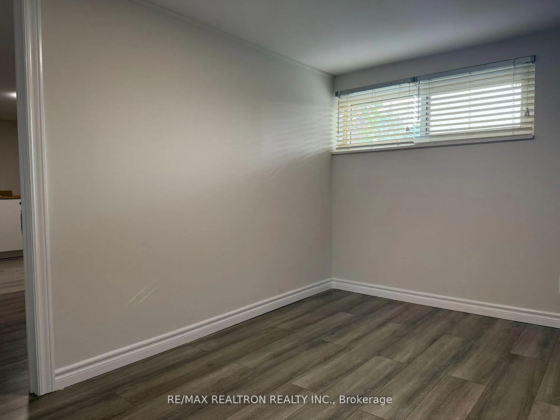 Photo 5 of Unit Basement, 923 Bayview Avenue, Whitby, Downtown Whitby — HOMEH