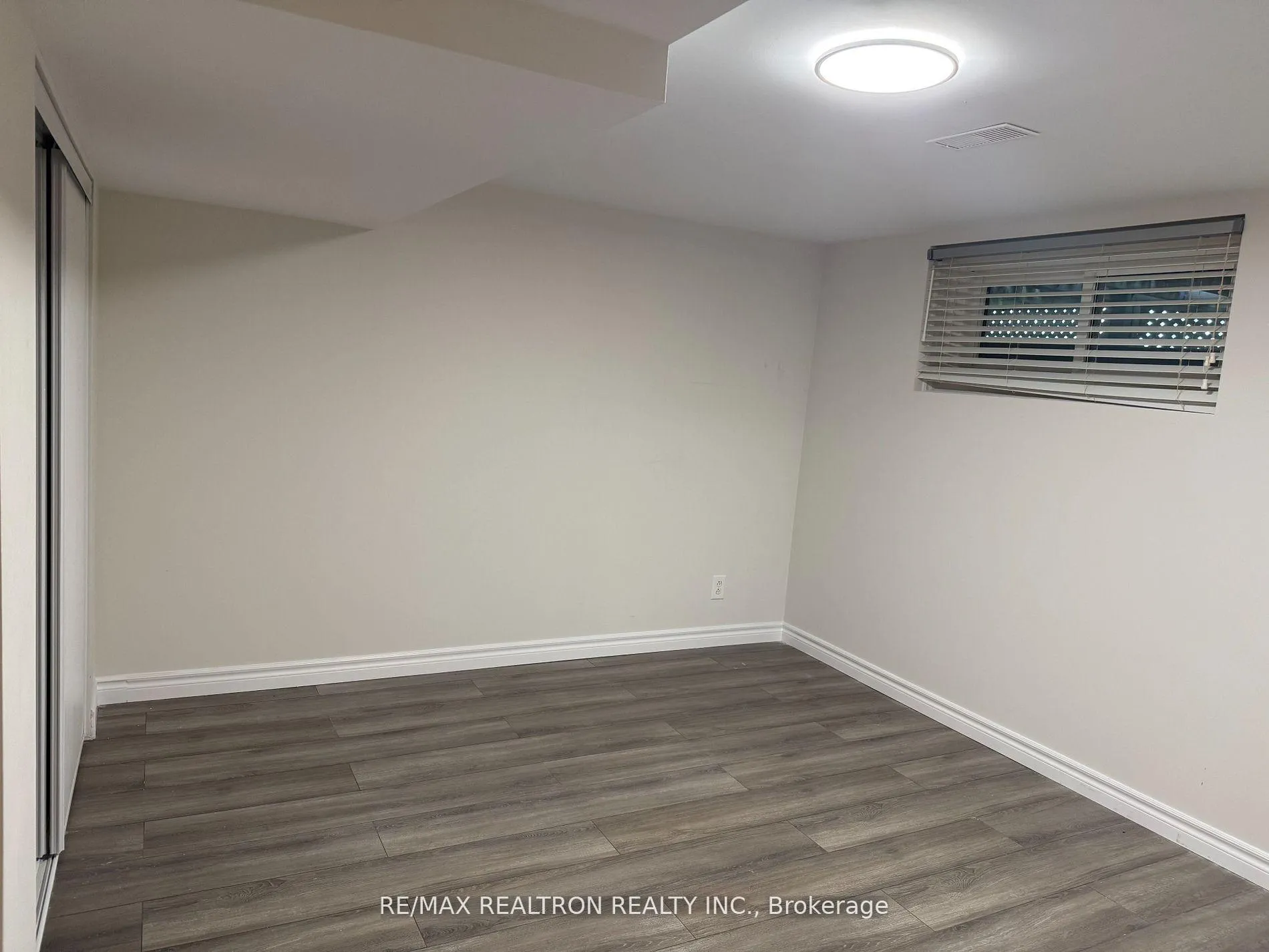 Photo 6 of Unit Basement, 923 Bayview Avenue, Whitby, Downtown Whitby — HOMEH