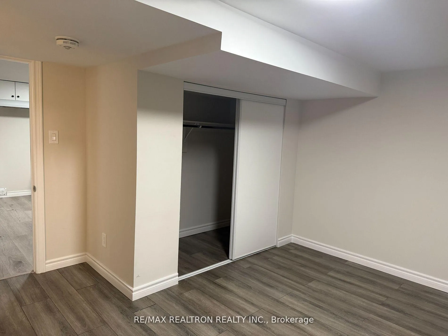 Photo 7 of Unit Basement, 923 Bayview Avenue, Whitby, Downtown Whitby — HOMEH