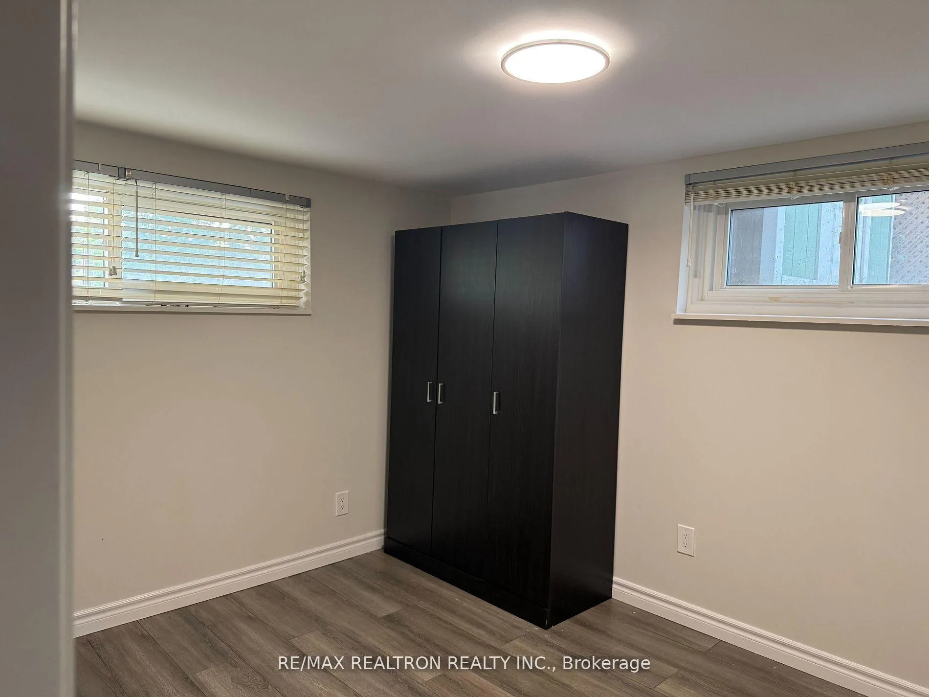 Photo 9 of Unit Basement, 923 Bayview Avenue, Whitby, Downtown Whitby — HOMEH