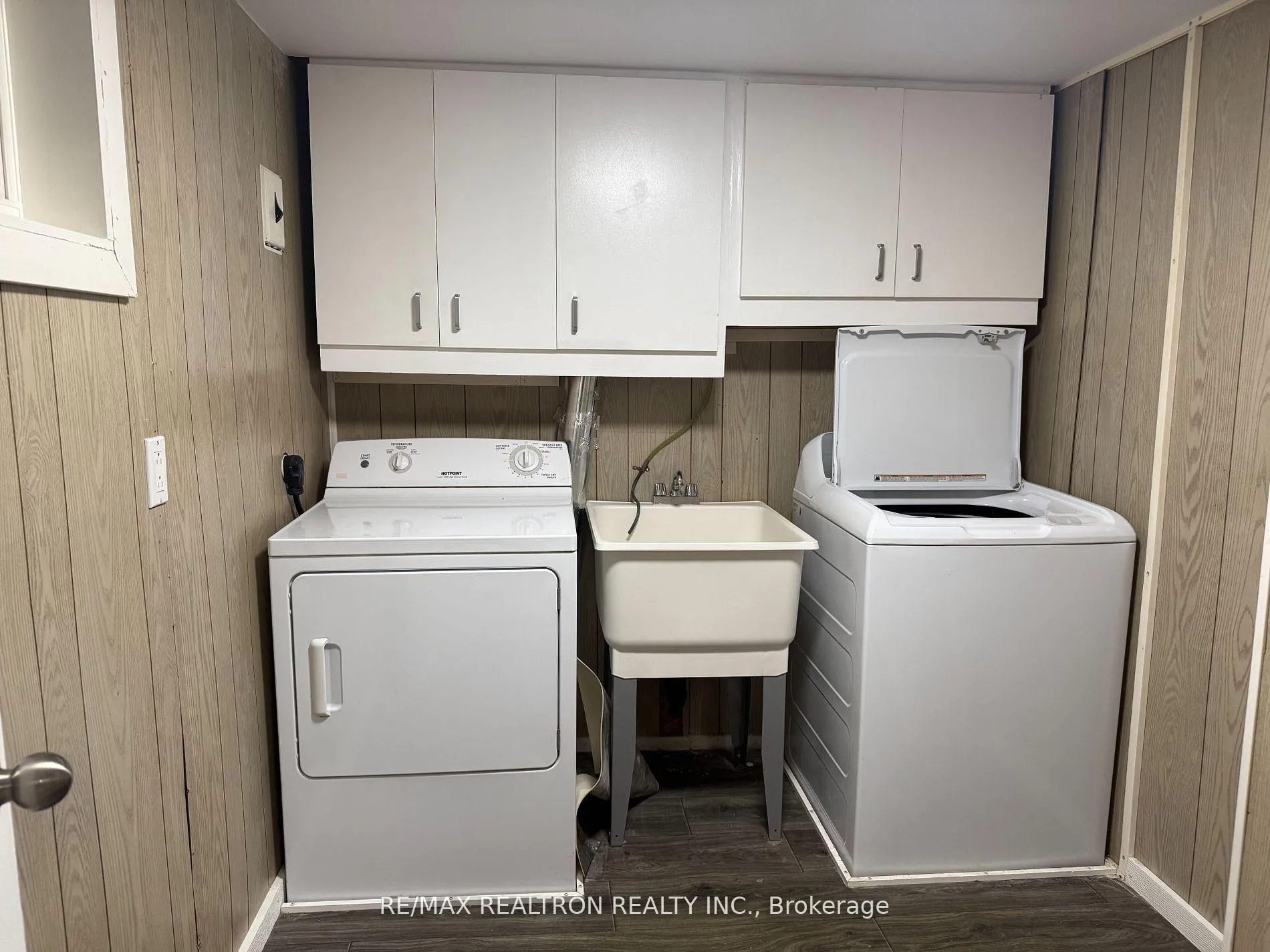 Photo 10 of Unit Basement, 923 Bayview Avenue, Whitby, Downtown Whitby — HOMEH