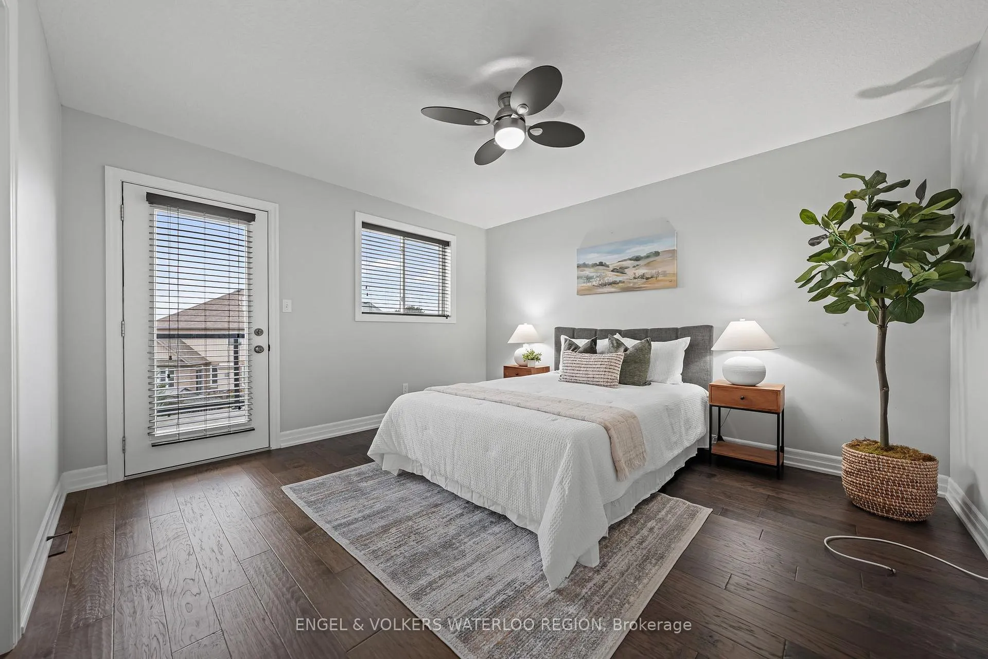 Photo 30 of 261 Watervale Crescent, Kitchener — HOMEH