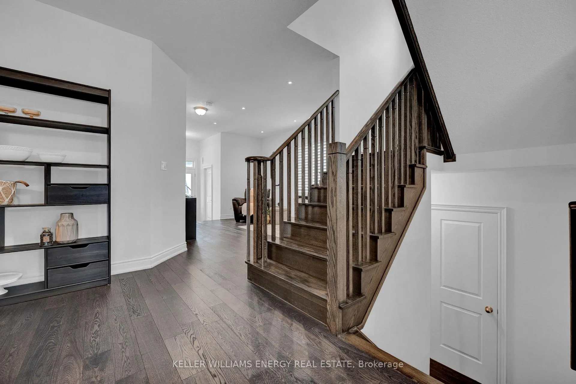 Photo 27 of 183 William Fair Drive, Clarington, Bowmanville — HOMEH