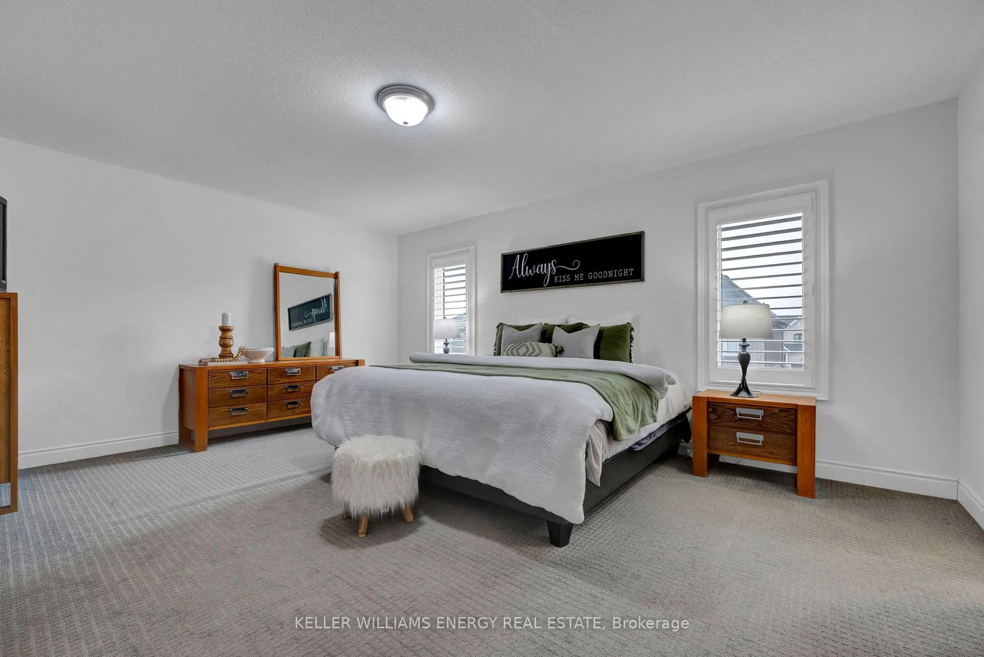 Photo 30 of 183 William Fair Drive, Clarington, Bowmanville — HOMEH