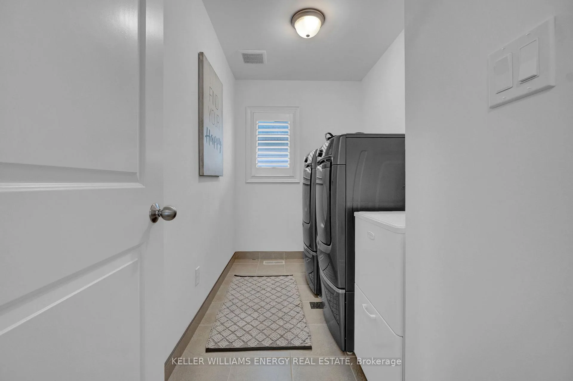 Photo 36 of 183 William Fair Drive, Clarington, Bowmanville — HOMEH