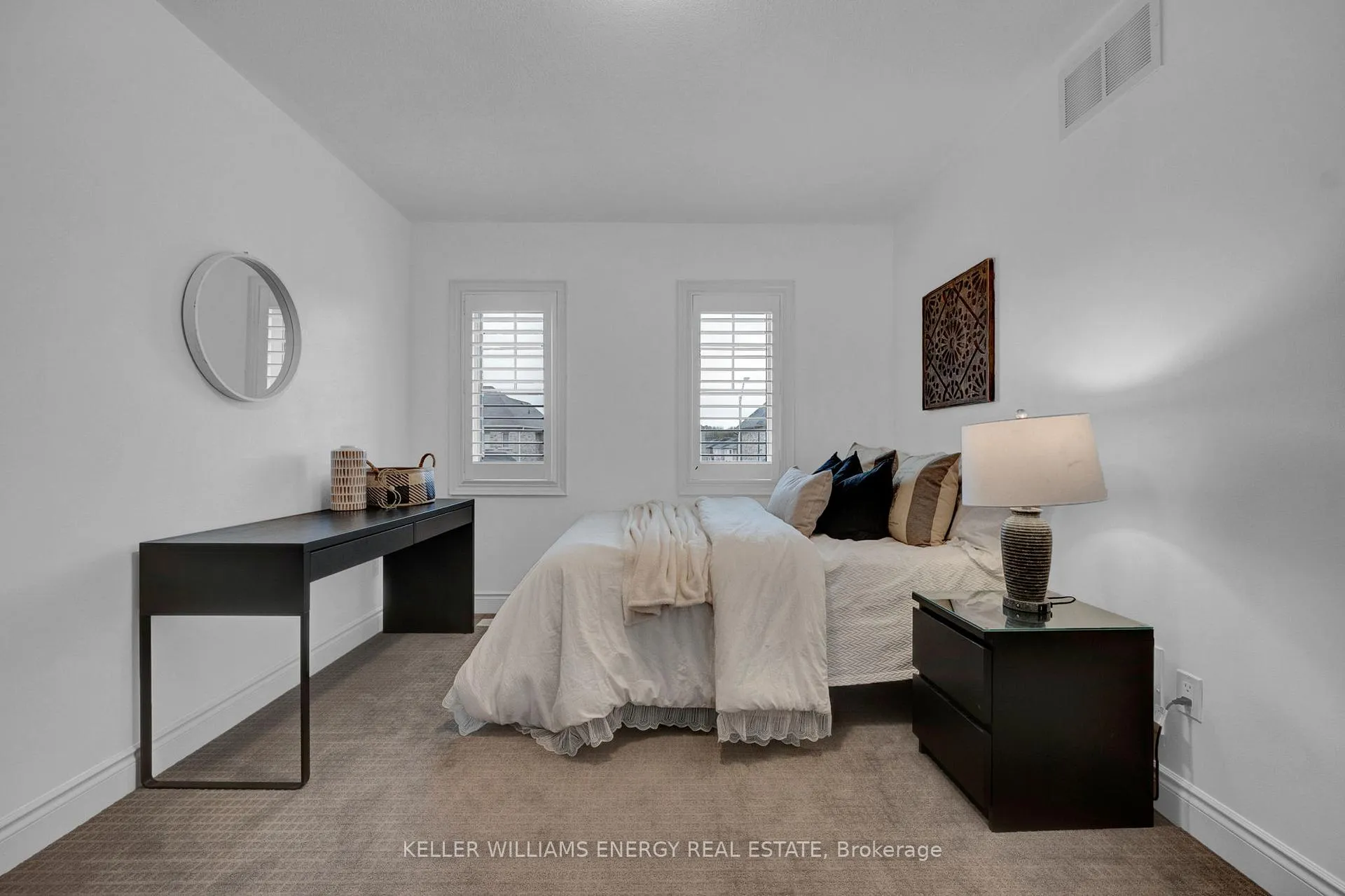 Photo 38 of 183 William Fair Drive, Clarington, Bowmanville — HOMEH