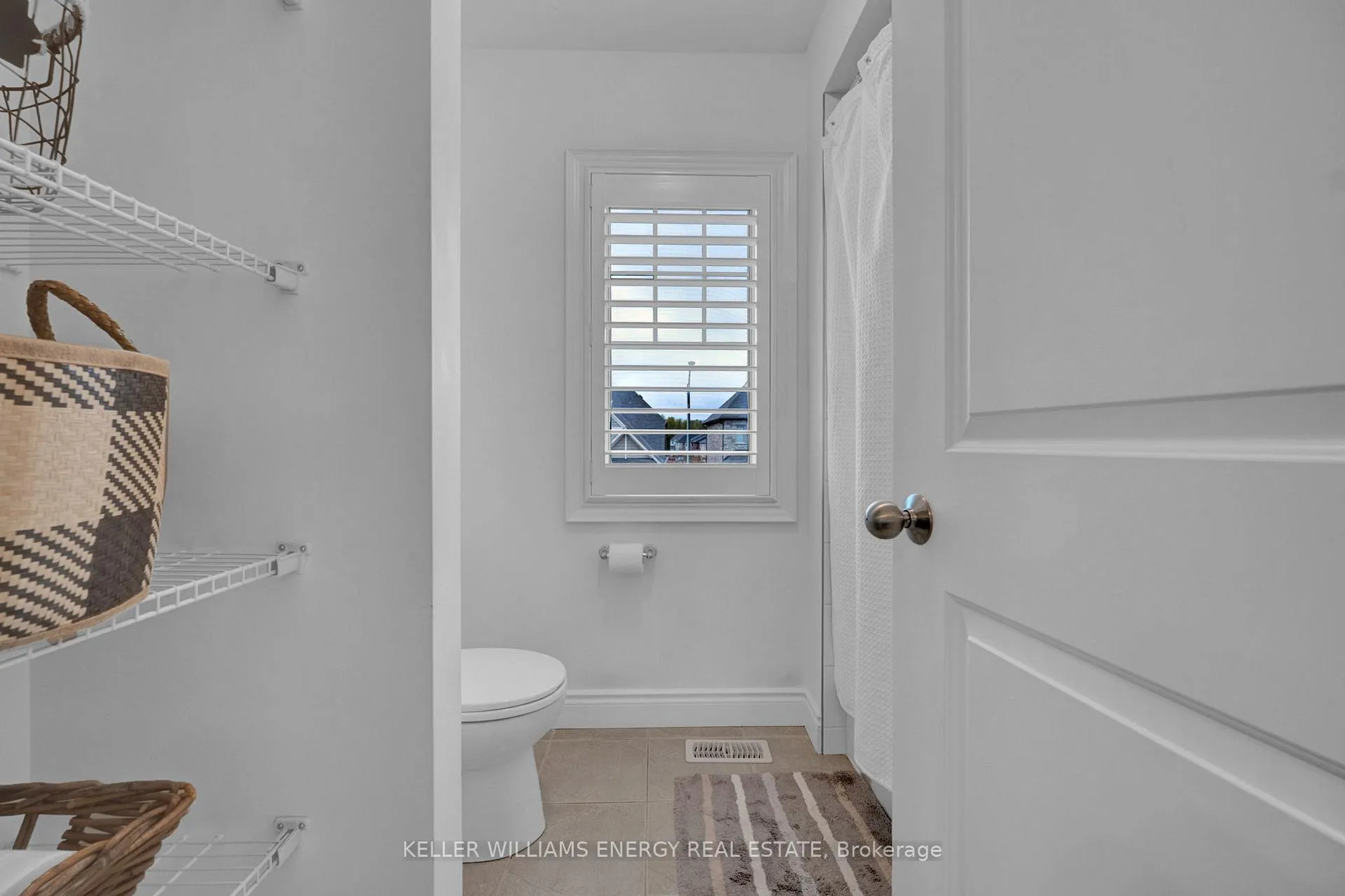 Photo 40 of 183 William Fair Drive, Clarington, Bowmanville — HOMEH