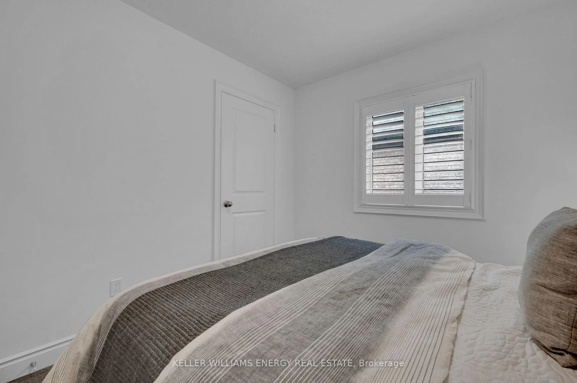 Photo 44 of 183 William Fair Drive, Clarington, Bowmanville — HOMEH