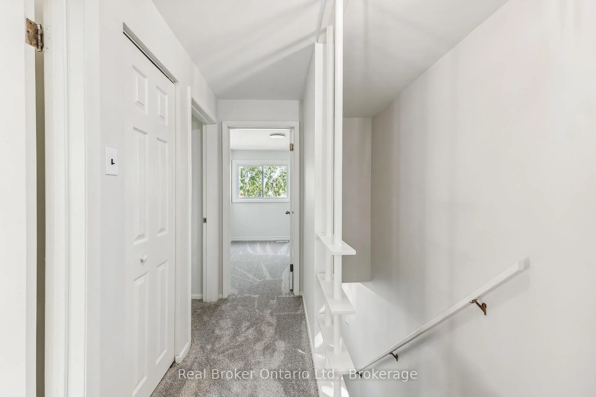 Photo 16 of 499 Krug Street, Kitchener, Rosemount — HOMEH