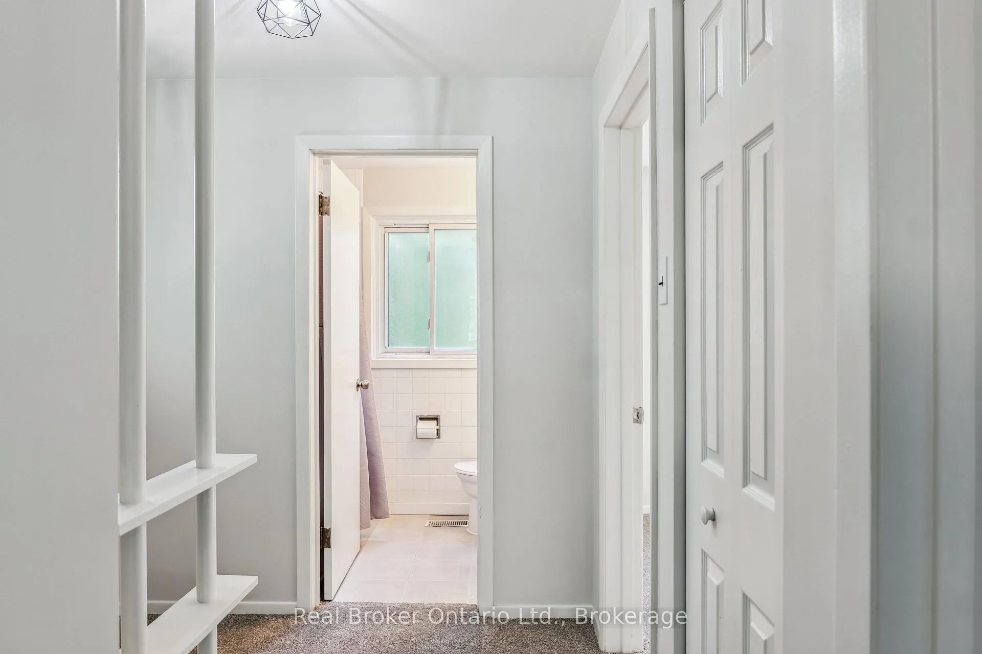 Photo 25 of 499 Krug Street, Kitchener, Rosemount — HOMEH