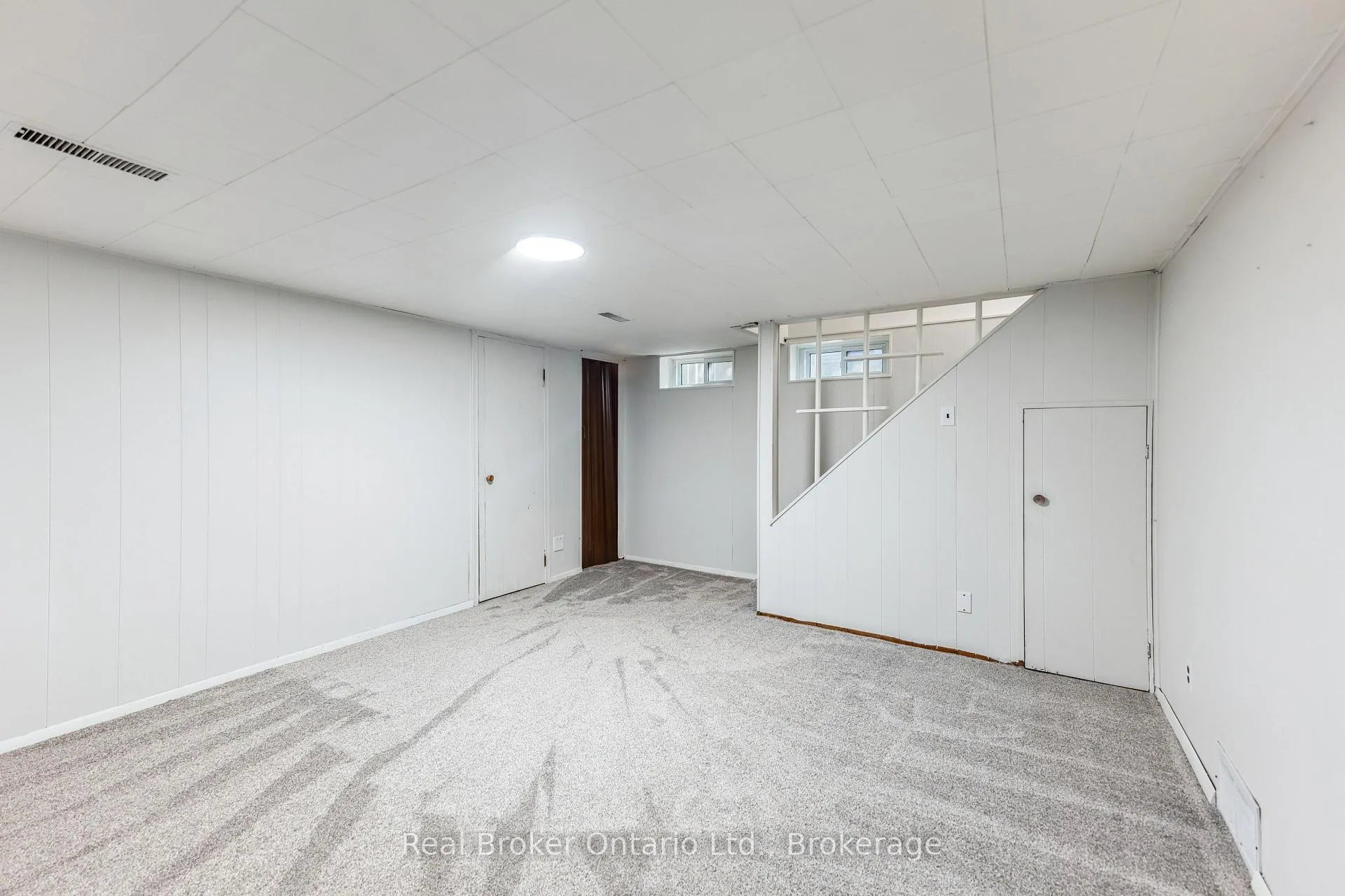 Photo 28 of 499 Krug Street, Kitchener, Rosemount — HOMEH
