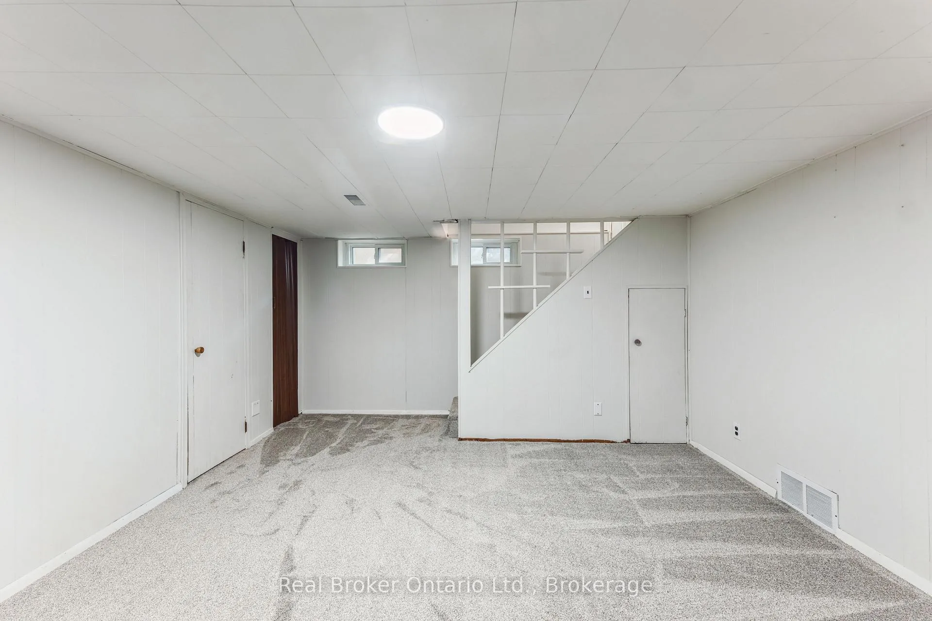 Photo 29 of 499 Krug Street, Kitchener, Rosemount — HOMEH