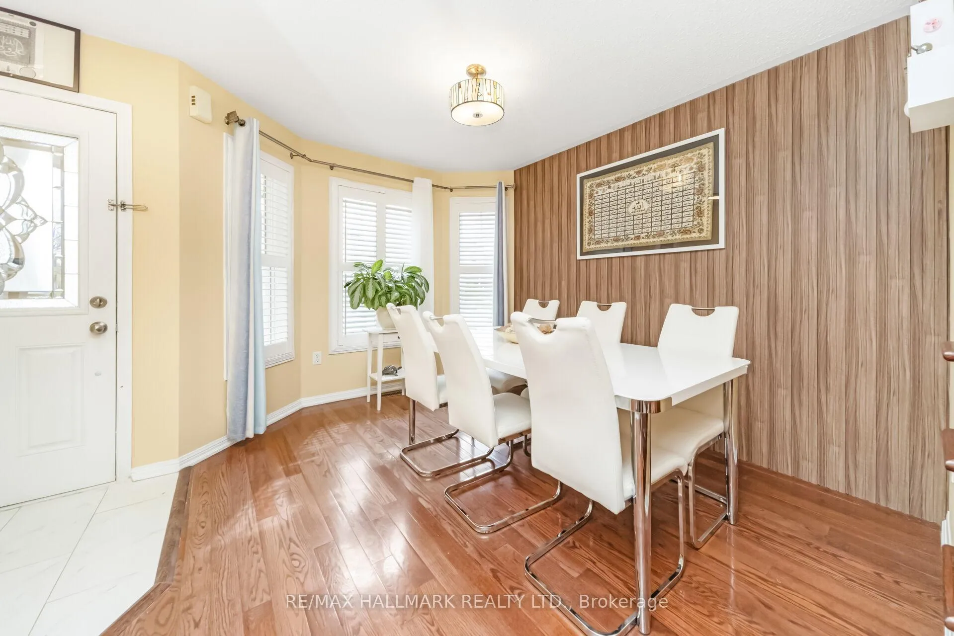 Photo 6 of 898 Mcnair Circle, Milton, Beaty — HOMEH