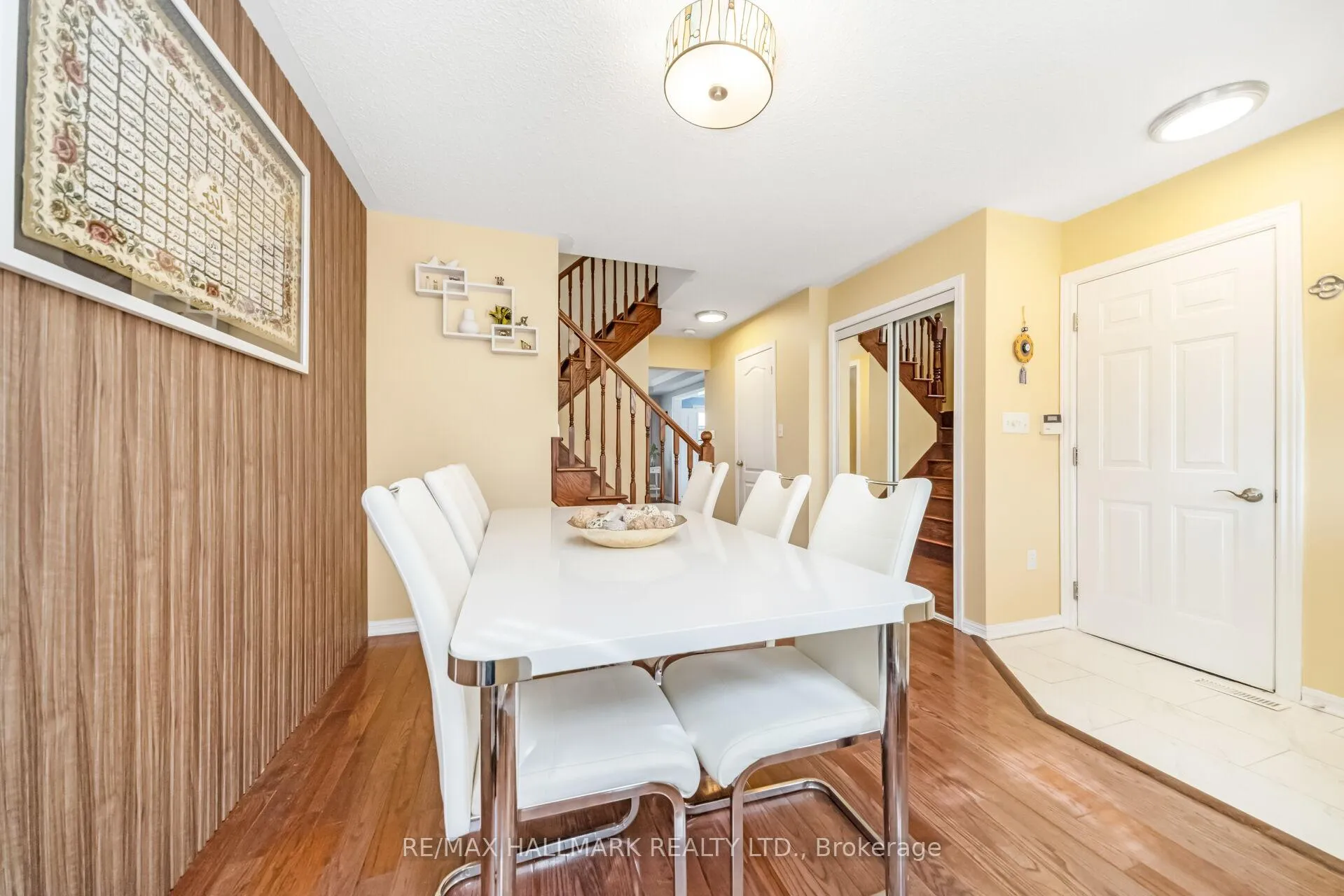 Photo 7 of 898 Mcnair Circle, Milton, Beaty — HOMEH