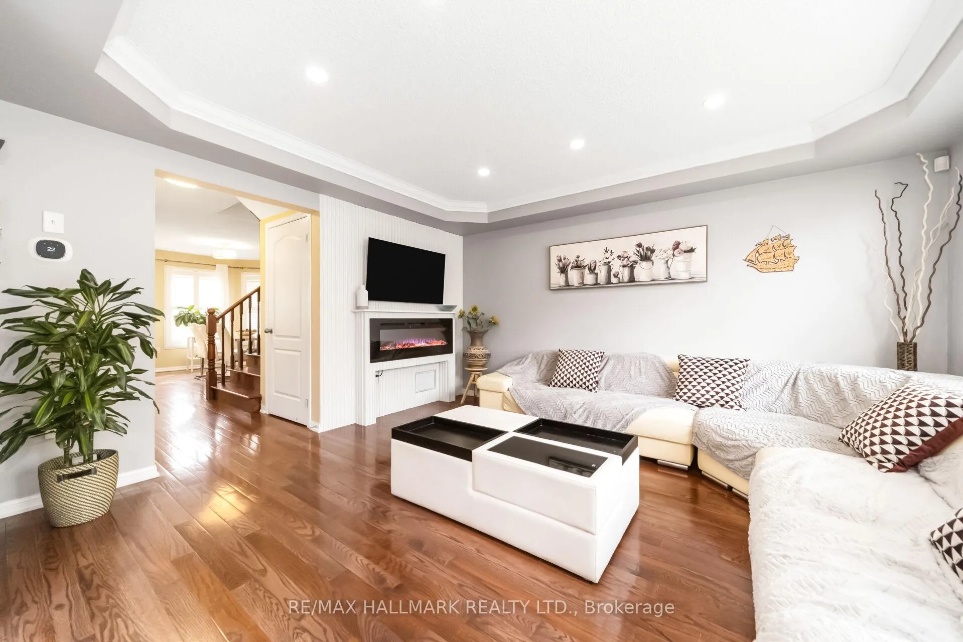 Photo 9 of 898 Mcnair Circle, Milton, Beaty — HOMEH