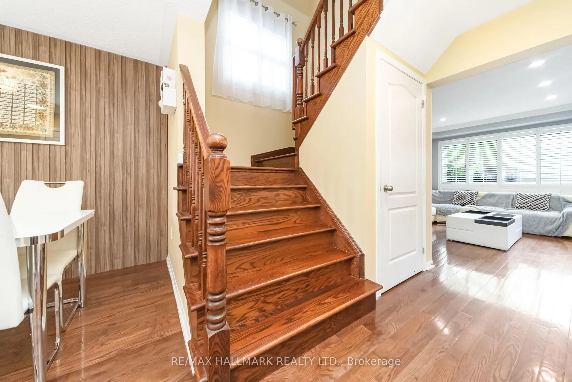 Photo 18 of 898 Mcnair Circle, Milton, Beaty — HOMEH