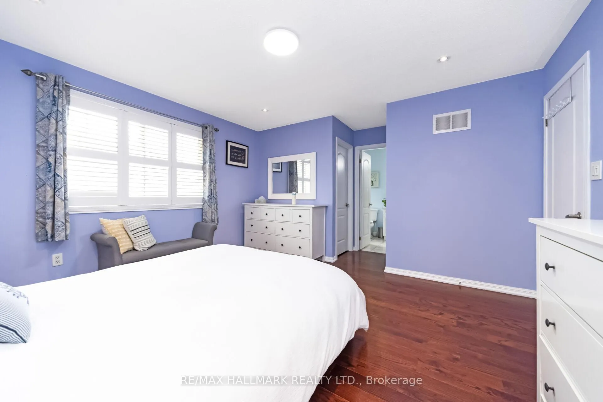 Photo 20 of 898 Mcnair Circle, Milton, Beaty — HOMEH