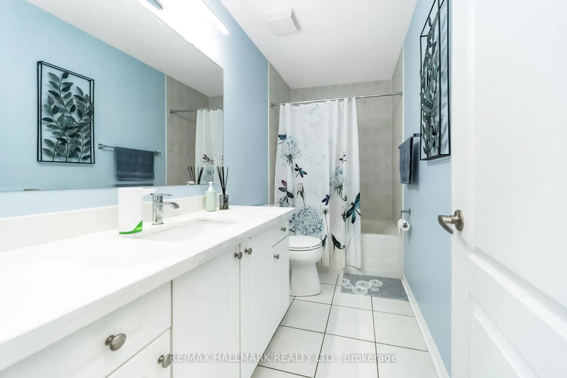 Photo 30 of 898 Mcnair Circle, Milton, Beaty — HOMEH