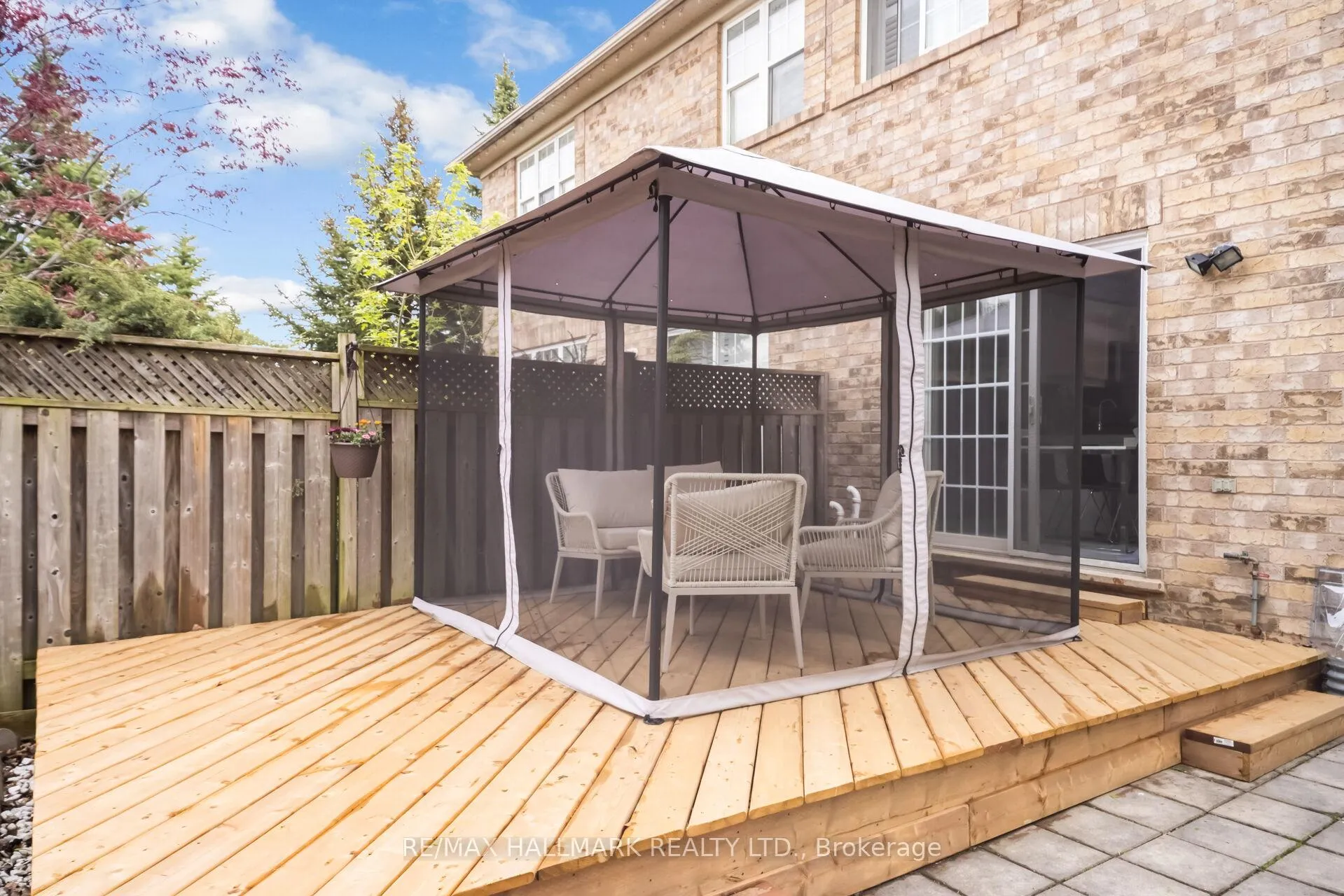 Photo 40 of 898 Mcnair Circle, Milton, Beaty — HOMEH