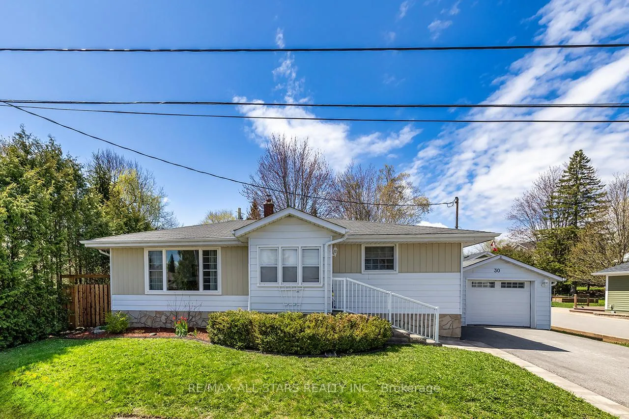 Photo 1 of 30 Lorne Street, Brock, Sunderland — HOMEH
