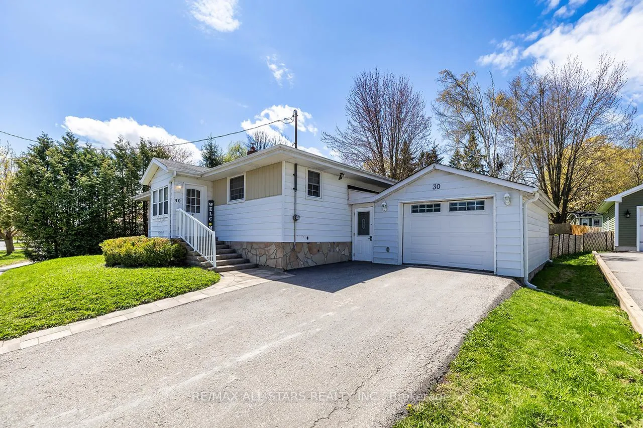 Photo 2 of 30 Lorne Street, Brock, Sunderland — HOMEH