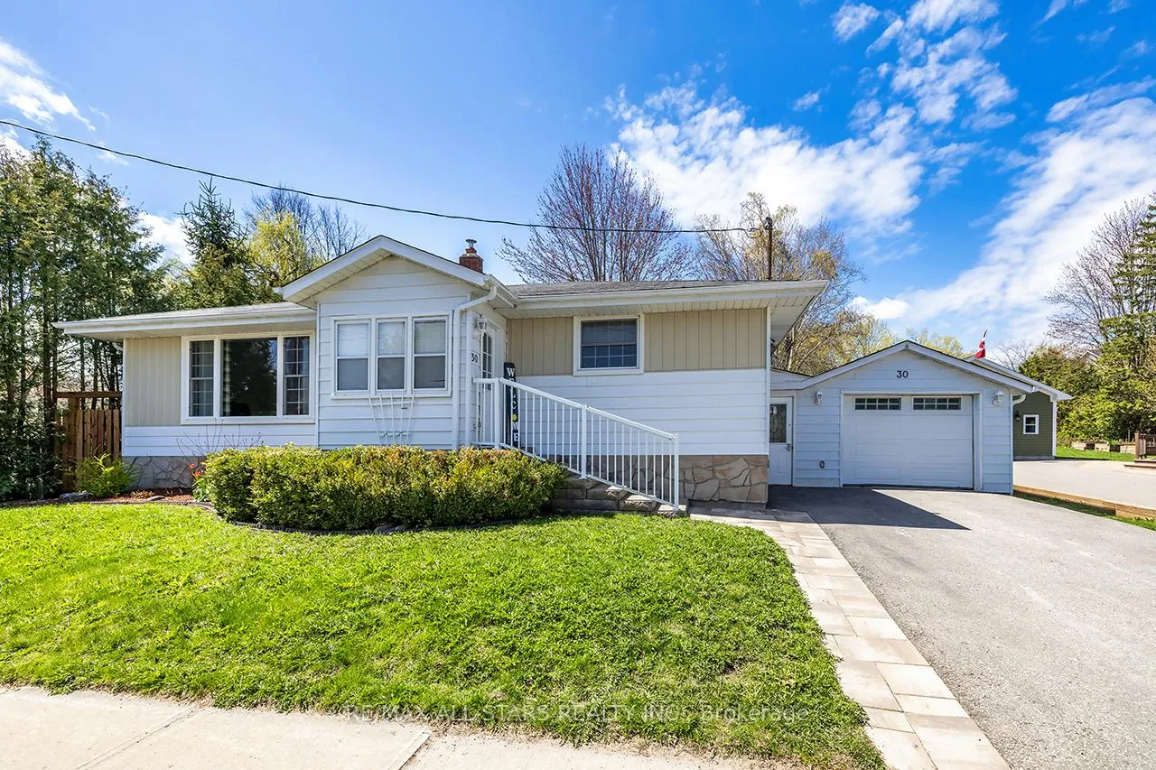 Photo 4 of 30 Lorne Street, Brock, Sunderland — HOMEH