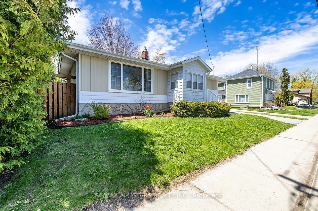 Photo 6 of 30 Lorne Street, Brock, Sunderland — HOMEH