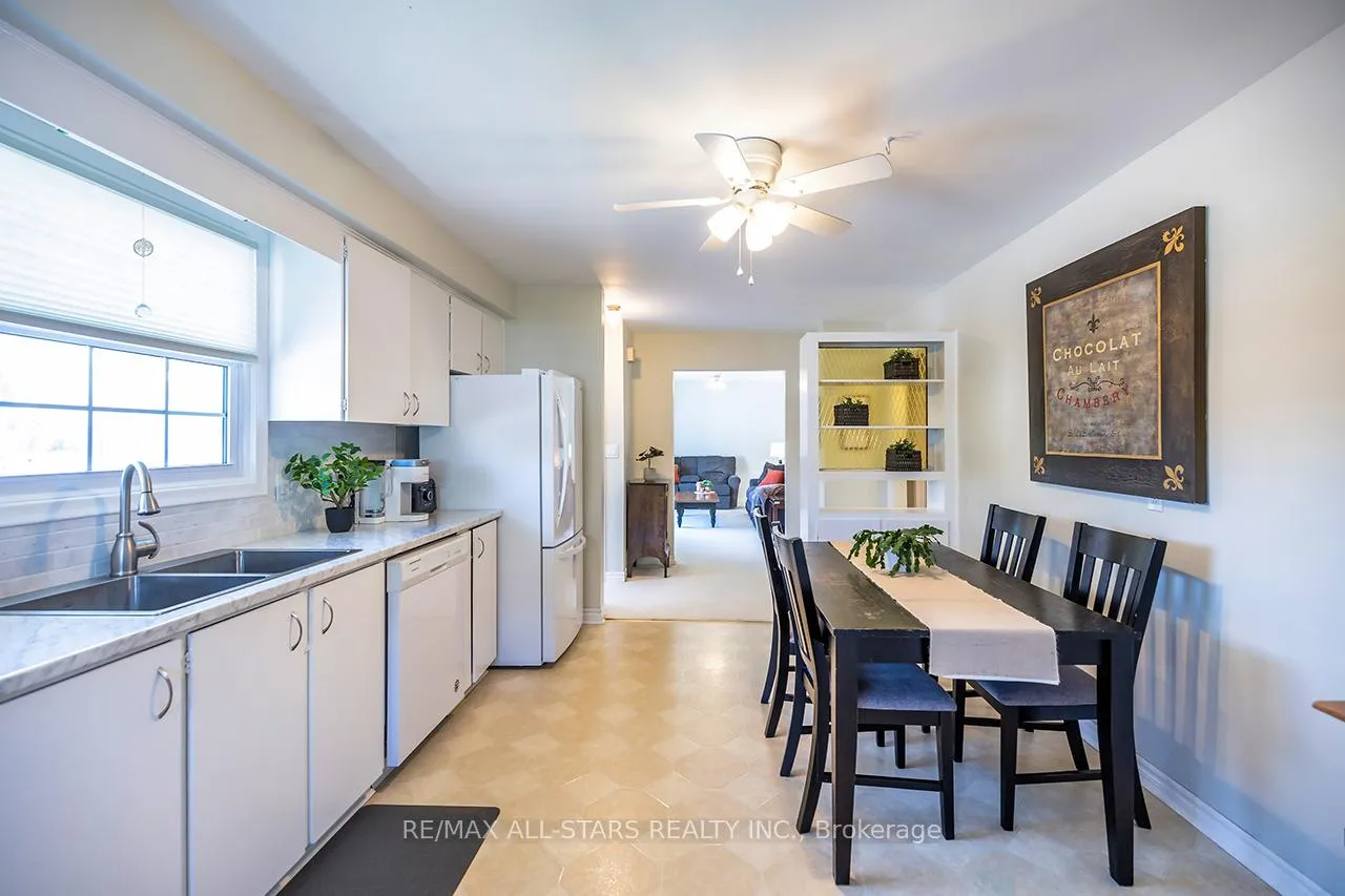 Photo 7 of 30 Lorne Street, Brock, Sunderland — HOMEH