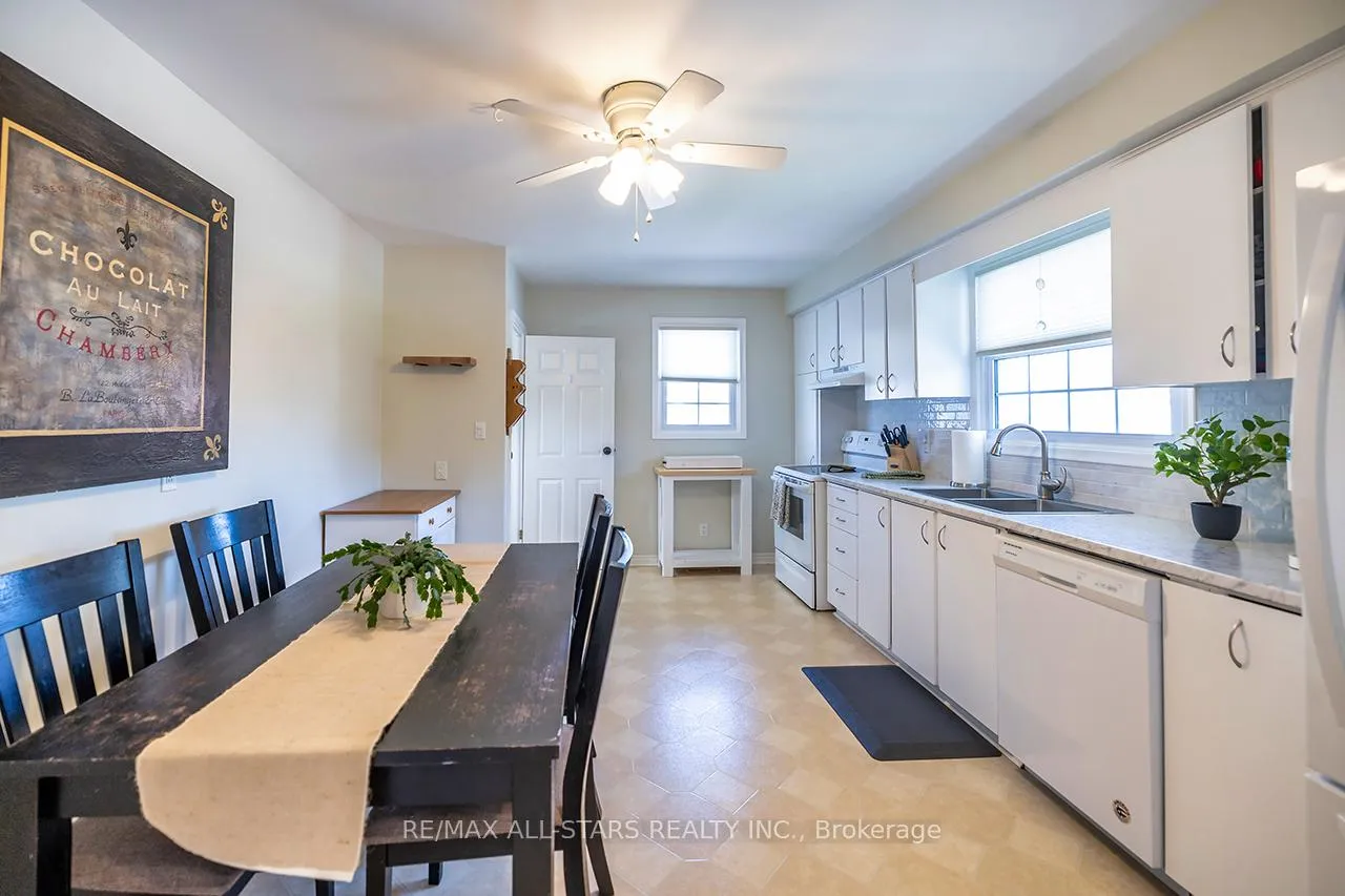 Photo 8 of 30 Lorne Street, Brock, Sunderland — HOMEH