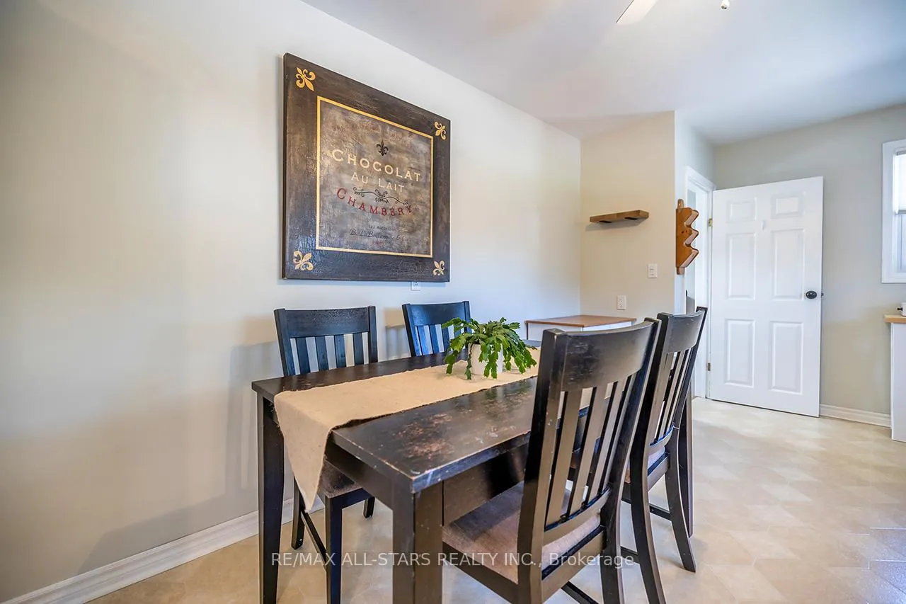 Photo 11 of 30 Lorne Street, Brock, Sunderland — HOMEH