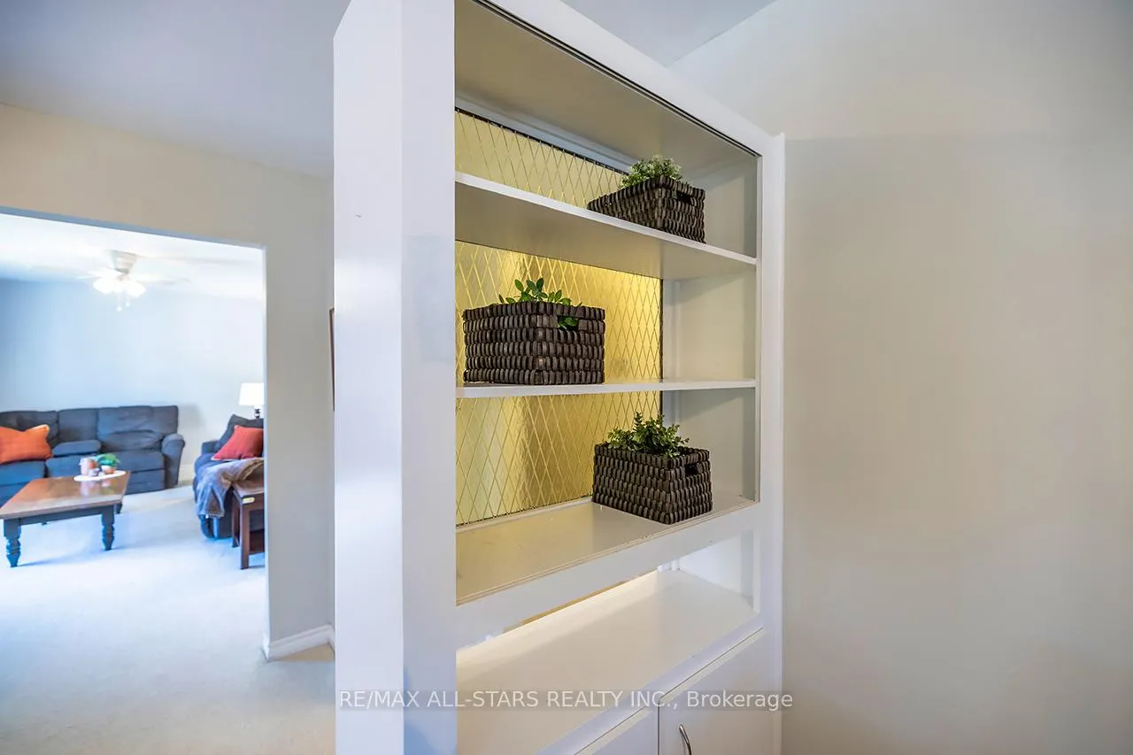 Photo 12 of 30 Lorne Street, Brock, Sunderland — HOMEH