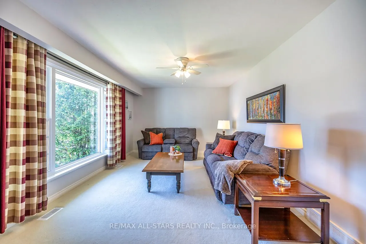 Photo 14 of 30 Lorne Street, Brock, Sunderland — HOMEH