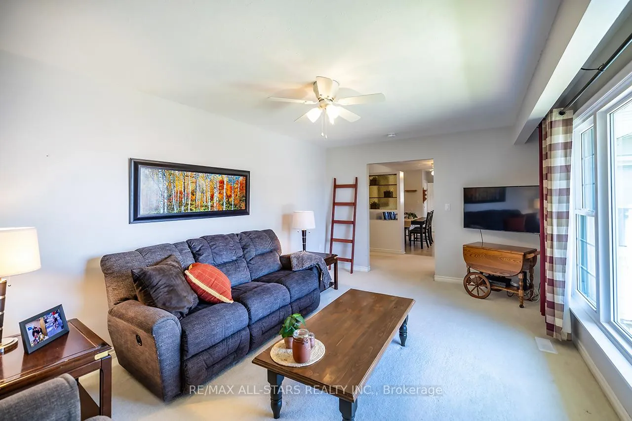Photo 15 of 30 Lorne Street, Brock, Sunderland — HOMEH