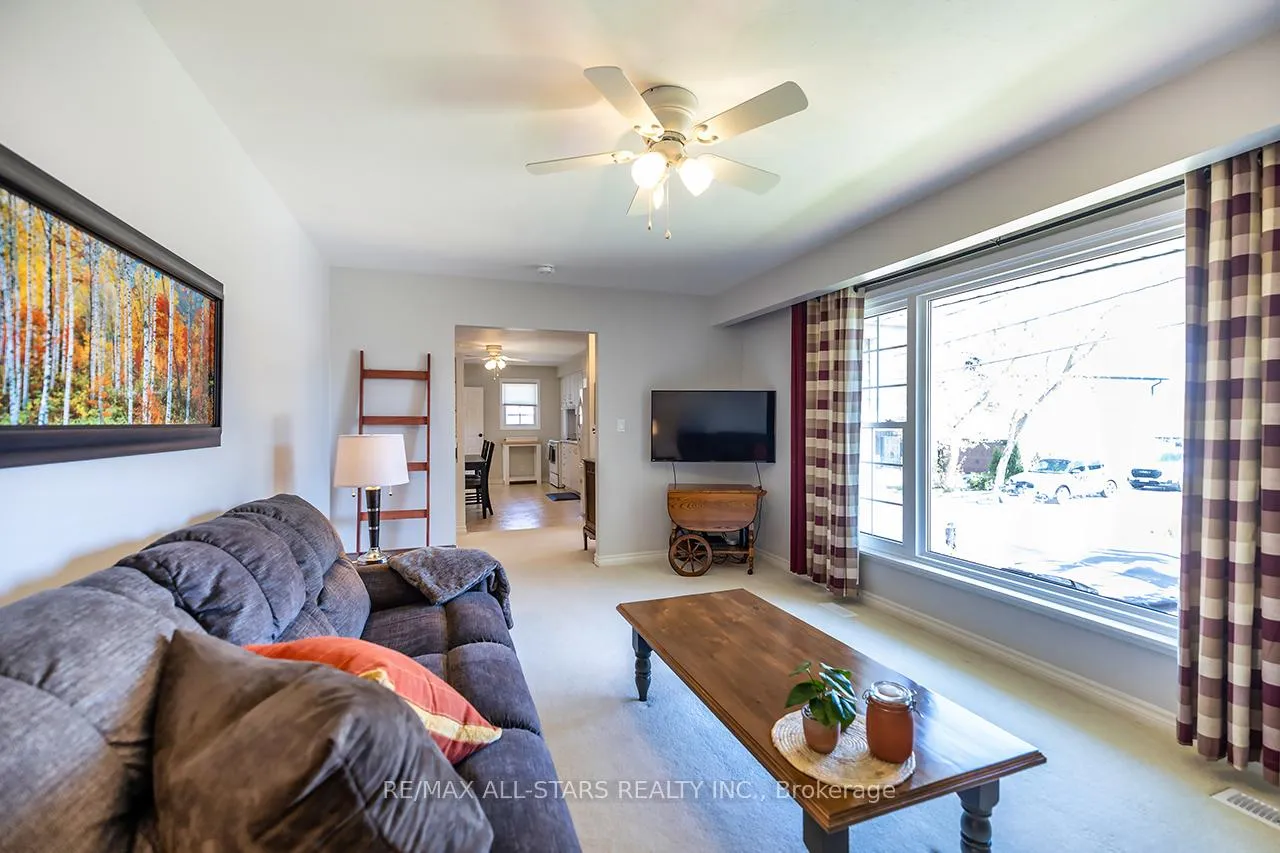 Photo 16 of 30 Lorne Street, Brock, Sunderland — HOMEH