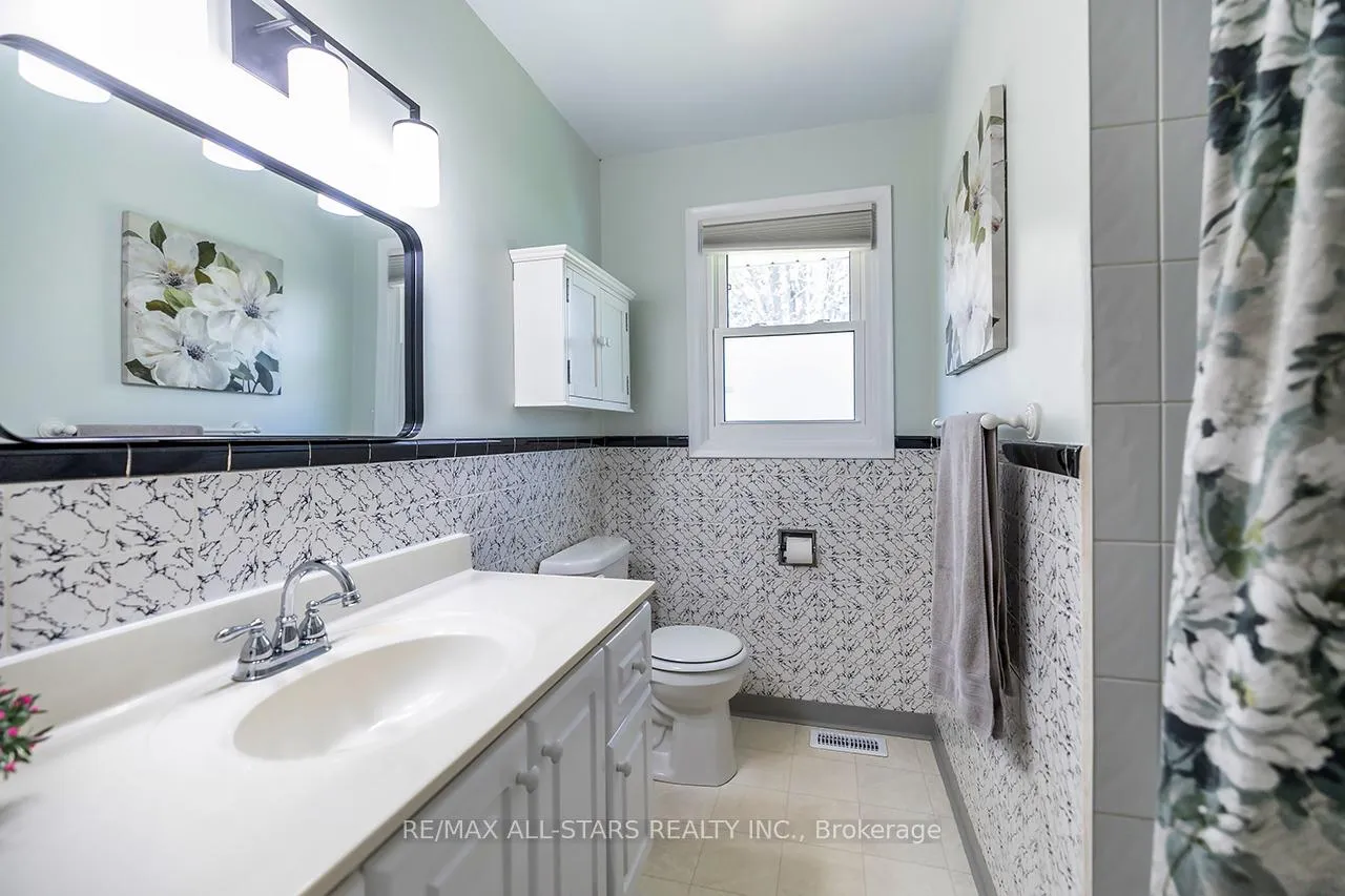 Photo 17 of 30 Lorne Street, Brock, Sunderland — HOMEH
