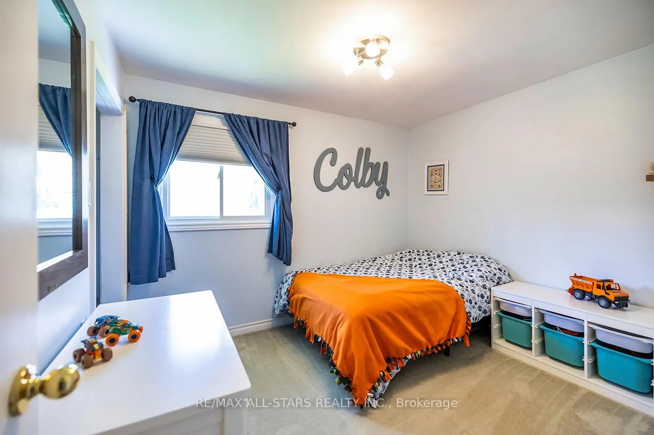Photo 19 of 30 Lorne Street, Brock, Sunderland — HOMEH