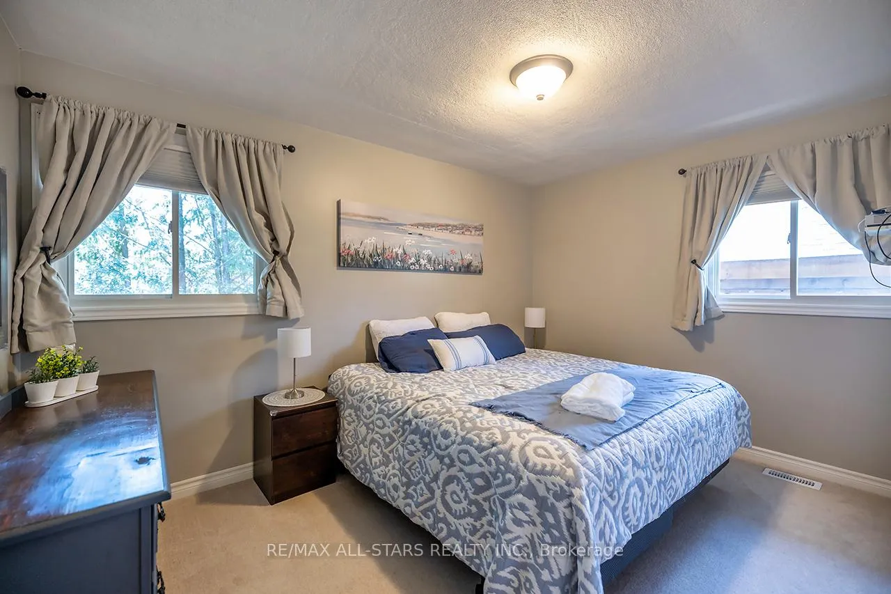 Photo 21 of 30 Lorne Street, Brock, Sunderland — HOMEH