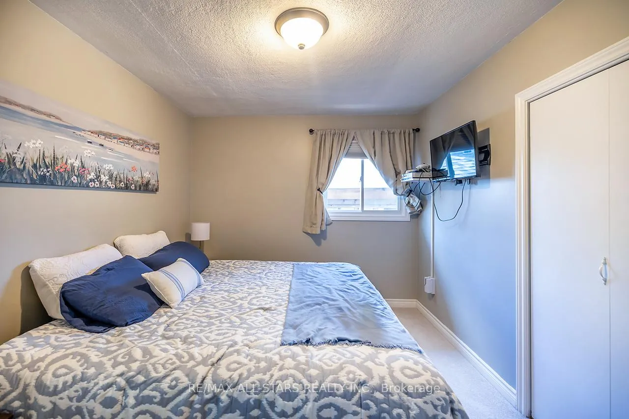Photo 22 of 30 Lorne Street, Brock, Sunderland — HOMEH
