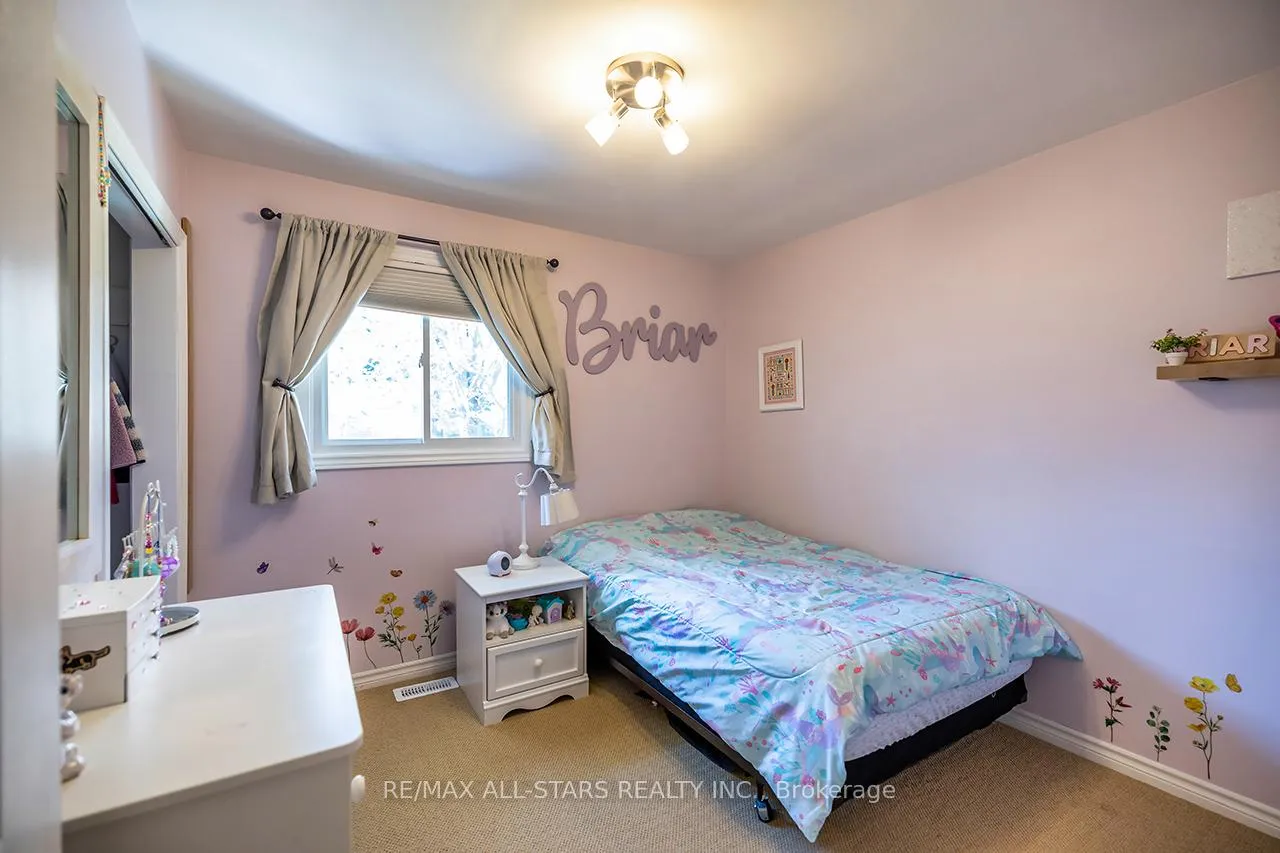Photo 23 of 30 Lorne Street, Brock, Sunderland — HOMEH