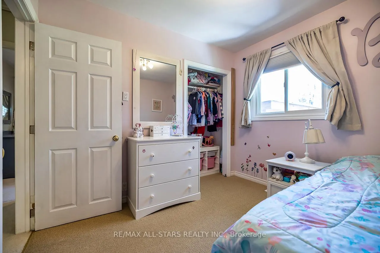 Photo 24 of 30 Lorne Street, Brock, Sunderland — HOMEH