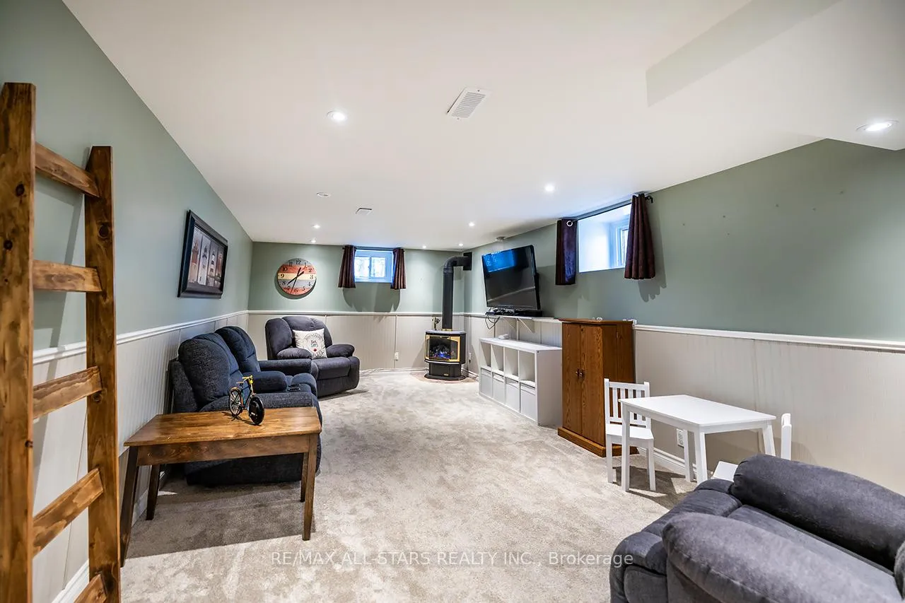 Photo 28 of 30 Lorne Street, Brock, Sunderland — HOMEH