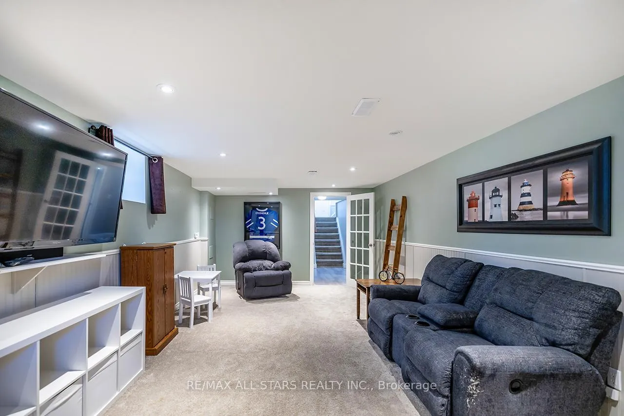 Photo 29 of 30 Lorne Street, Brock, Sunderland — HOMEH