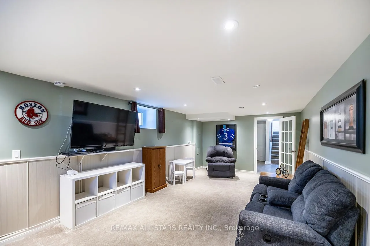 Photo 30 of 30 Lorne Street, Brock, Sunderland — HOMEH