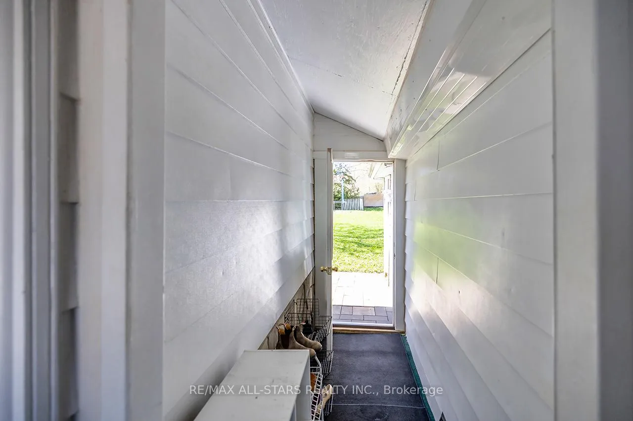 Photo 32 of 30 Lorne Street, Brock, Sunderland — HOMEH