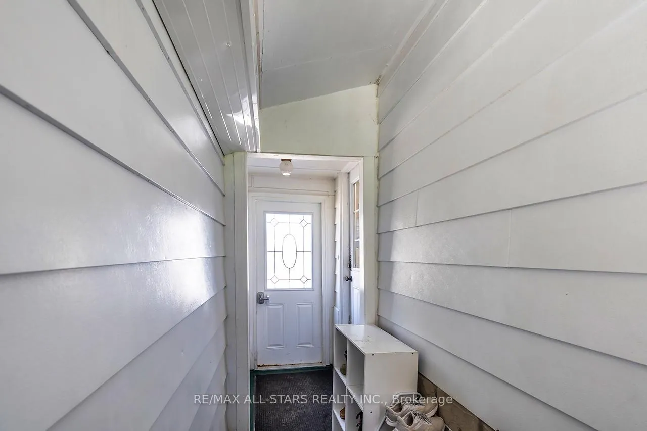 Photo 33 of 30 Lorne Street, Brock, Sunderland — HOMEH