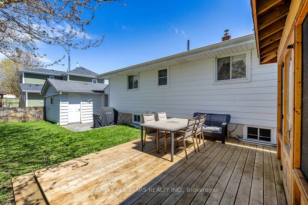 Photo 35 of 30 Lorne Street, Brock, Sunderland — HOMEH