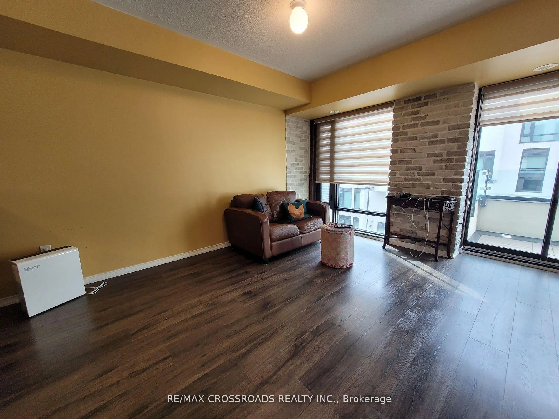 Photo 1 of Unit 202, 134 Widdicombe Hill Boulevard, Etobicoke, Willowridge-Martingrove-Richview — HOMEH