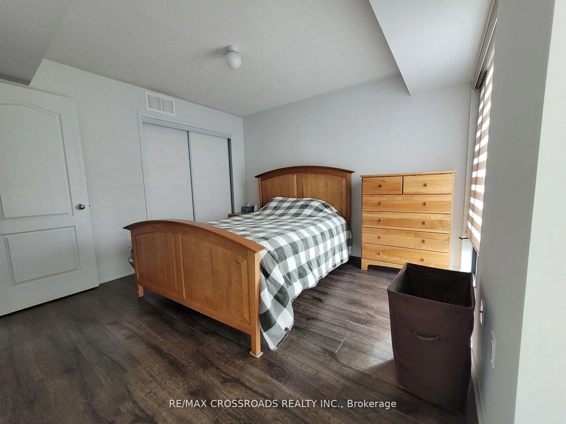Photo 8 of Unit 202, 134 Widdicombe Hill Boulevard, Etobicoke, Willowridge-Martingrove-Richview — HOMEH