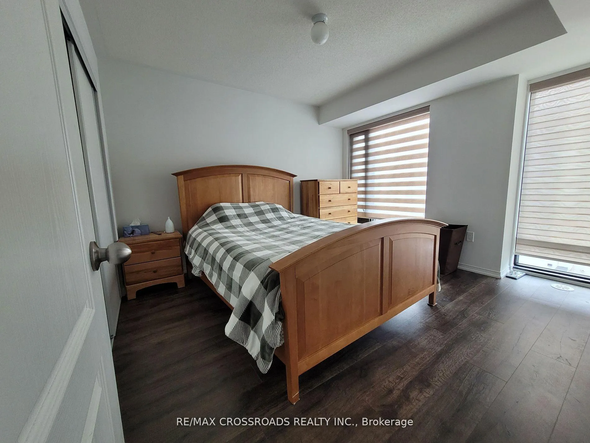 Photo 9 of Unit 202, 134 Widdicombe Hill Boulevard, Etobicoke, Willowridge-Martingrove-Richview — HOMEH