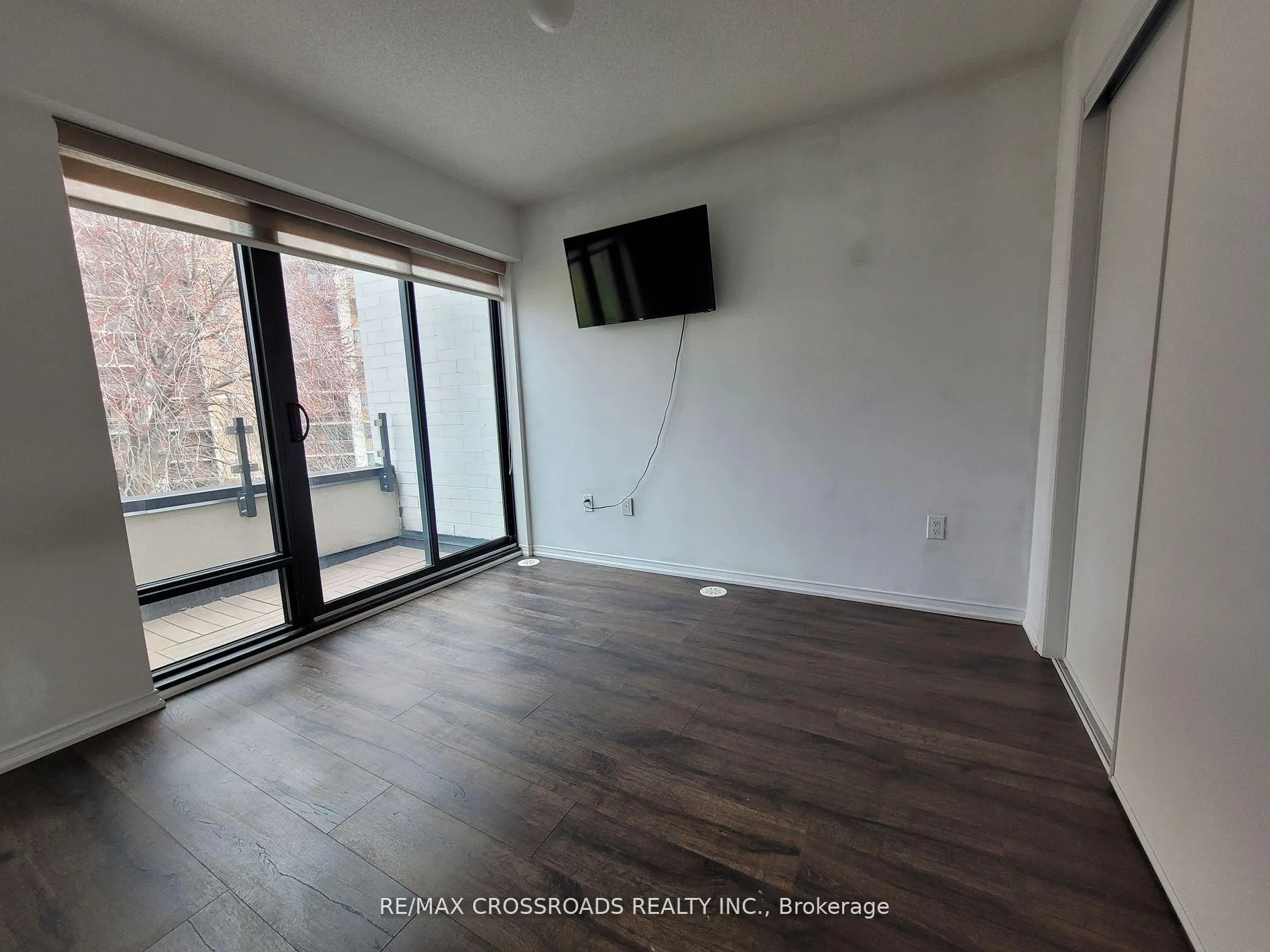 Photo 10 of Unit 202, 134 Widdicombe Hill Boulevard, Etobicoke, Willowridge-Martingrove-Richview — HOMEH